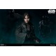 Star Wars Rogue One Premium Format Figure Jyn Erso 50 cm